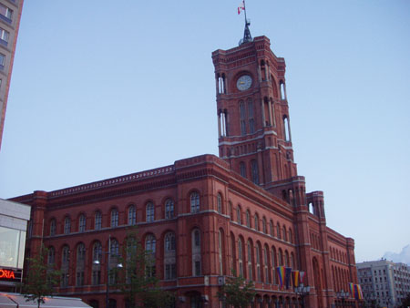 02a.Rotes Rathaus