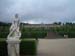 24.Schloss Sanssouci