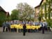 18 Hier singt der Grundschulchor
